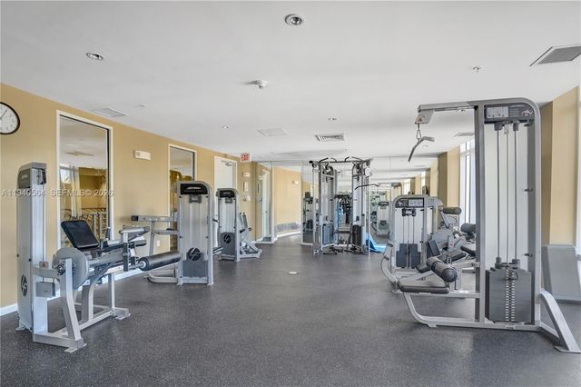 1755 E Hallandale Beach Blvd PH04E, Hallandale Beach, FL 33009