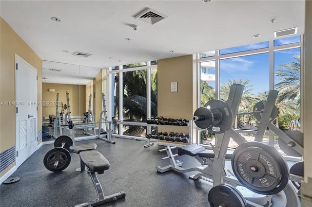 1755 E Hallandale Beach Blvd PH04E, Hallandale Beach, FL 33009