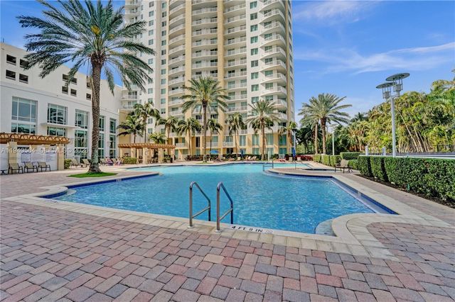 1755 E Hallandale Beach Blvd PH04E, Hallandale Beach, FL 33009