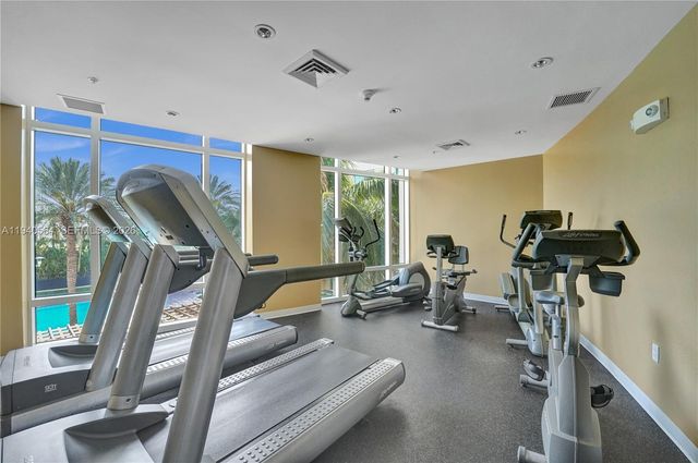 1755 E Hallandale Beach Blvd PH04E, Hallandale Beach, FL 33009