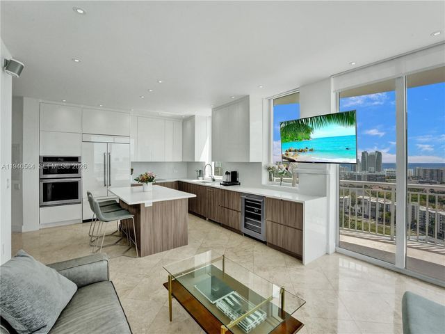 1755 E Hallandale Beach Blvd PH04E, Hallandale Beach, FL 33009