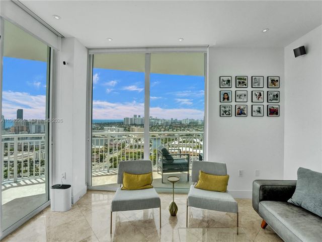 1755 E Hallandale Beach Blvd PH04E, Hallandale Beach, FL 33009