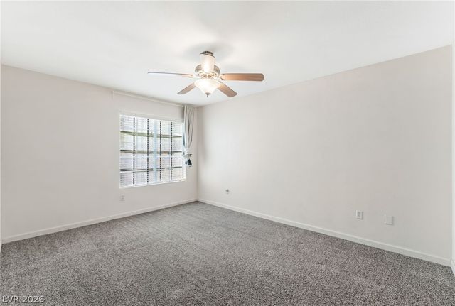 1901 Rio Canyon Court 102, Las Vegas, NV 89128