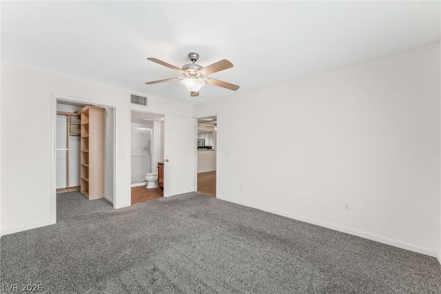 1901 Rio Canyon Court 102, Las Vegas, NV 89128