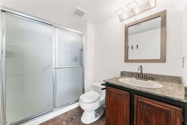 1901 Rio Canyon Court 102, Las Vegas, NV 89128