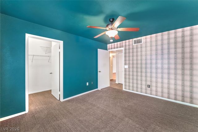 1901 Rio Canyon Court 102, Las Vegas, NV 89128