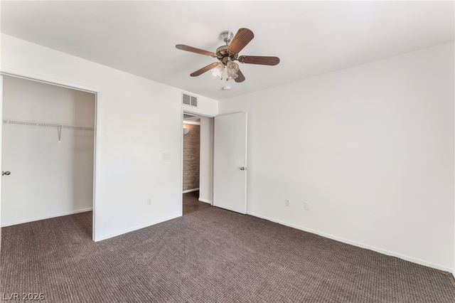 1901 Rio Canyon Court 102, Las Vegas, NV 89128