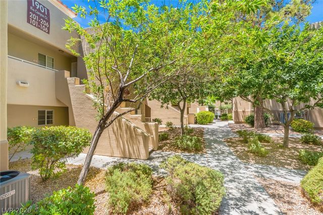 1901 Rio Canyon Court 102, Las Vegas, NV 89128