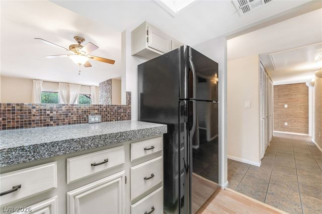 1901 Rio Canyon Court 102, Las Vegas, NV 89128