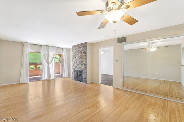 1901 Rio Canyon Court 102, Las Vegas, NV 89128