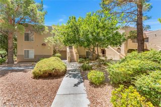 1901 Rio Canyon Court 102, Las Vegas, NV 89128