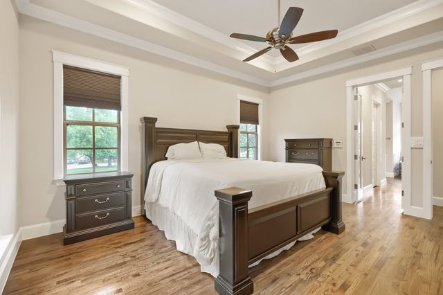 3797 Kayewood Drive, Little Elm, TX 75068