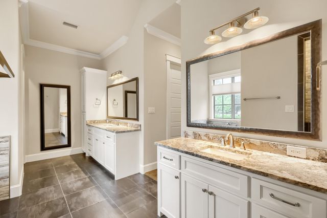 3797 Kayewood Drive, Little Elm, TX 75068