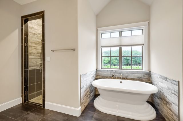 3797 Kayewood Drive, Little Elm, TX 75068