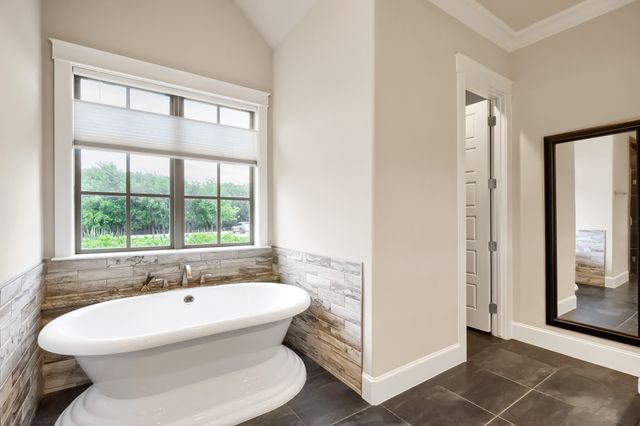 3797 Kayewood Drive, Little Elm, TX 75068