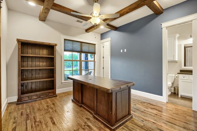 3797 Kayewood Drive, Little Elm, TX 75068