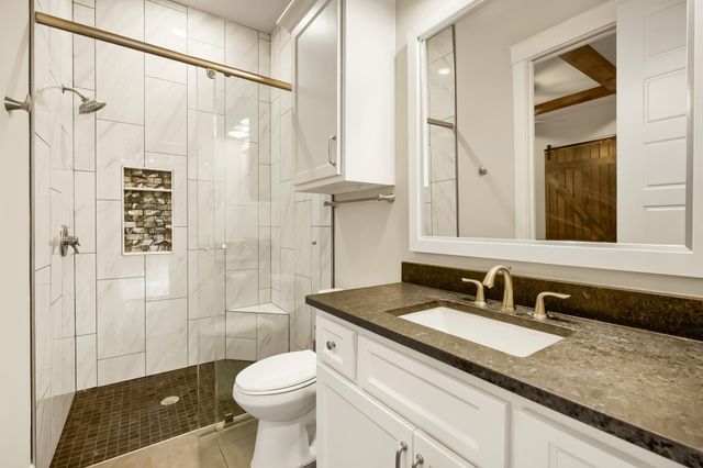 3797 Kayewood Drive, Little Elm, TX 75068