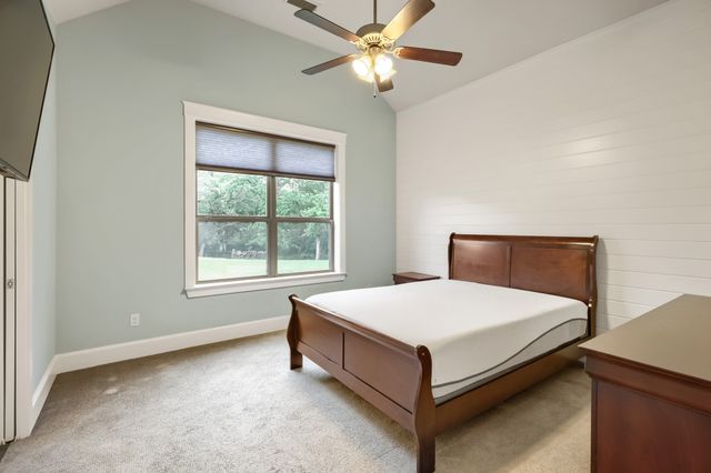 3797 Kayewood Drive, Little Elm, TX 75068