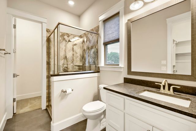 3797 Kayewood Drive, Little Elm, TX 75068