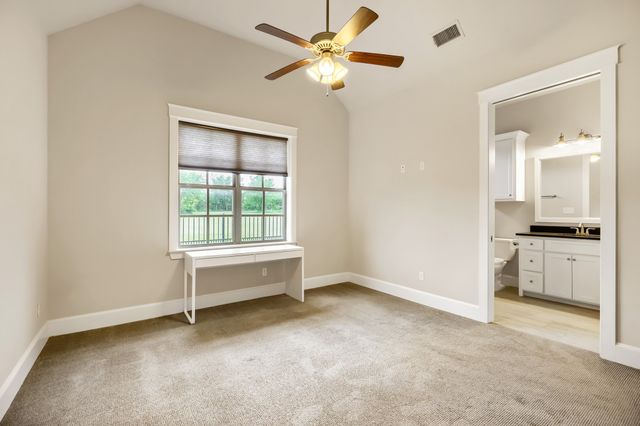 3797 Kayewood Drive, Little Elm, TX 75068