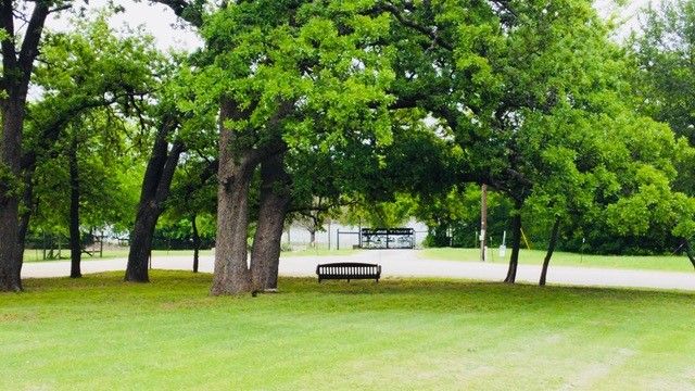 3797 Kayewood Drive, Little Elm, TX 75068