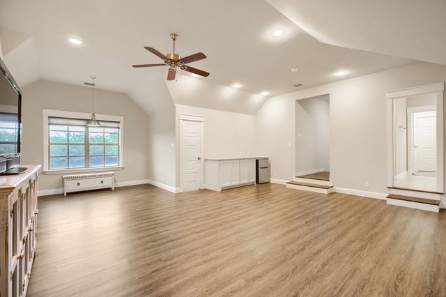 3797 Kayewood Drive, Little Elm, TX 75068