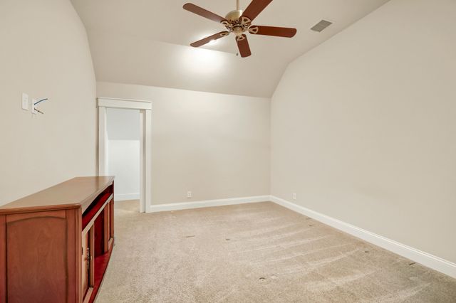 3797 Kayewood Drive, Little Elm, TX 75068