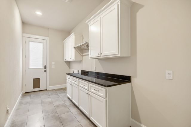 3797 Kayewood Drive, Little Elm, TX 75068