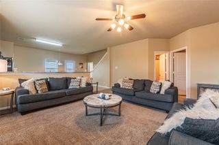 8247 Polaris Point Lane, Cypress, TX 77433
