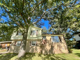 7654 Peppercorn Lane, North Charleston, SC 29420