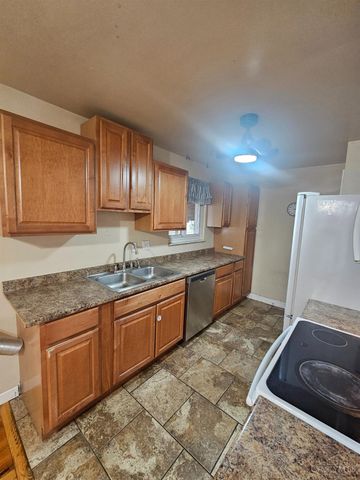 860 Sarbrook Drive, Springfield Twp., OH 45231