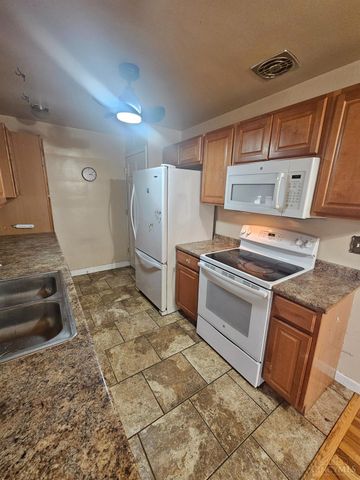 860 Sarbrook Drive, Springfield Twp., OH 45231