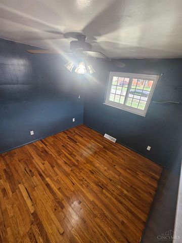 860 Sarbrook Drive, Springfield Twp., OH 45231