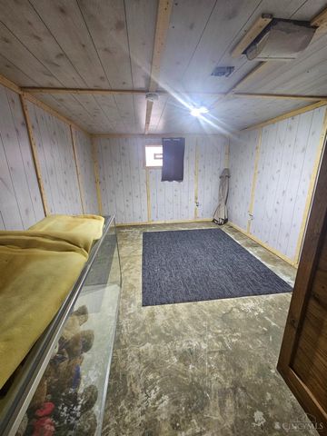 860 Sarbrook Drive, Springfield Twp., OH 45231