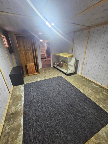 860 Sarbrook Drive, Springfield Twp., OH 45231