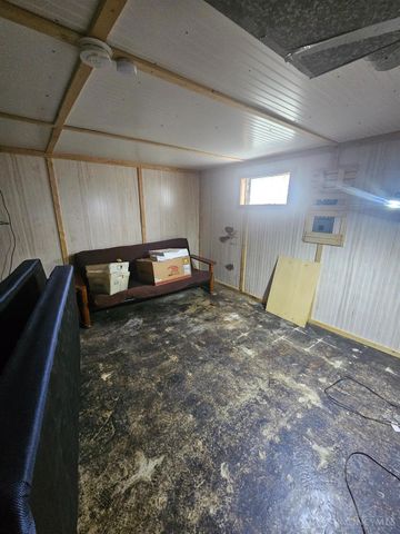 860 Sarbrook Drive, Springfield Twp., OH 45231