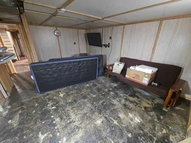 860 Sarbrook Drive, Springfield Twp., OH 45231