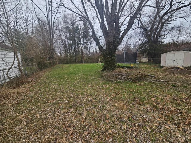 860 Sarbrook Drive, Springfield Twp., OH 45231