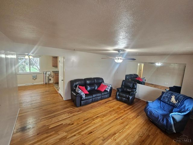 860 Sarbrook Drive, Springfield Twp., OH 45231