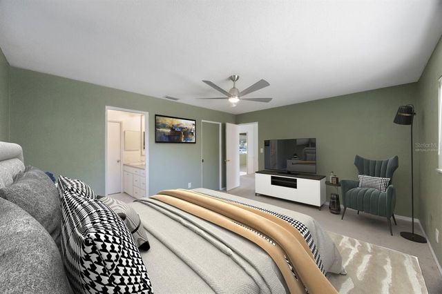 6894 14TH AVENUE N, St Petersburg, FL 33710