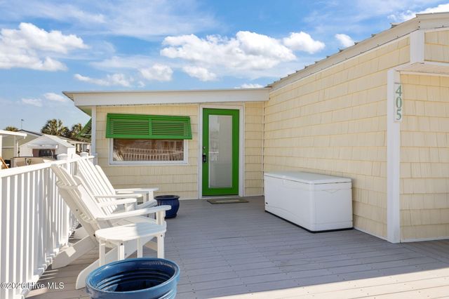 405 Snow Goose Lane, Newport, NC 28570