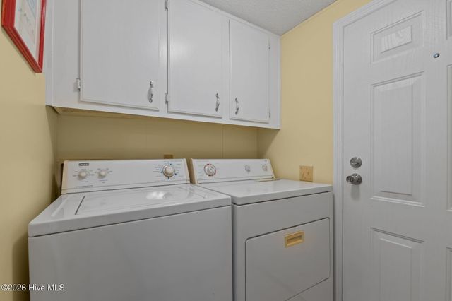 405 Snow Goose Lane, Newport, NC 28570