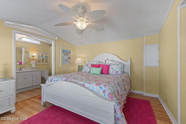 405 Snow Goose Lane, Newport, NC 28570