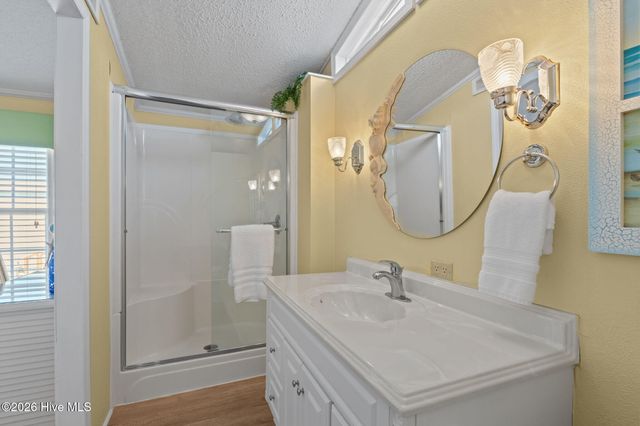 405 Snow Goose Lane, Newport, NC 28570