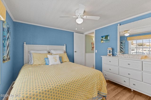 405 Snow Goose Lane, Newport, NC 28570