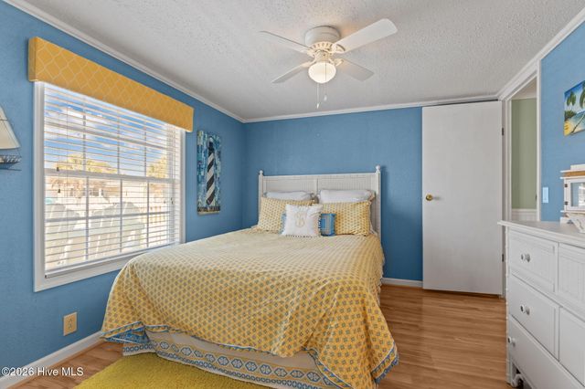 405 Snow Goose Lane, Newport, NC 28570