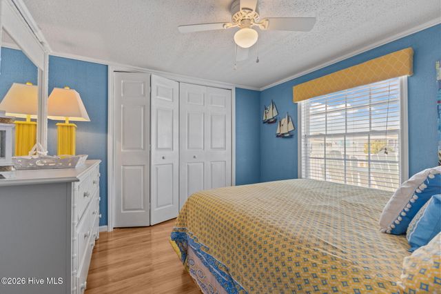 405 Snow Goose Lane, Newport, NC 28570