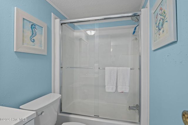 405 Snow Goose Lane, Newport, NC 28570