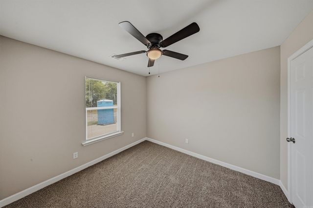 3015.5 W 16th Street, Little Rock, AR 72204