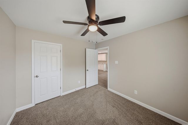 3015.5 W 16th Street, Little Rock, AR 72204